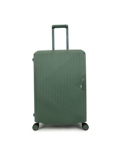 Decent Smart 4-Wiel Koffer...