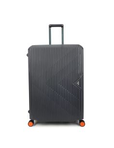 Decent Smart 4-Wiel Koffer...