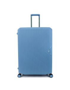 Decent Smart 4-Wiel Koffer...