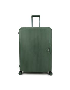 Decent Smart 4-Wiel Koffer...