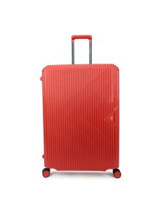 Decent Smart 4-Wiel Koffer...