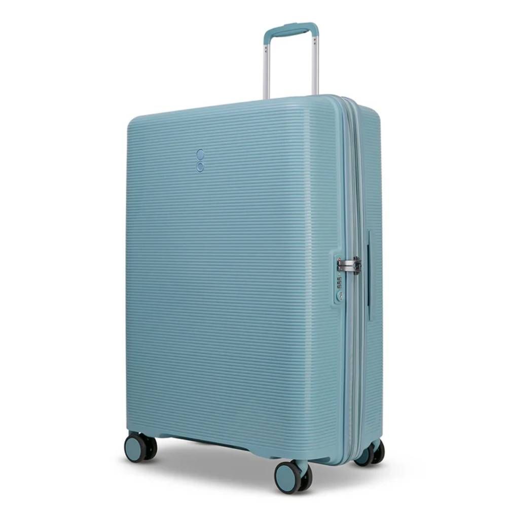 Echolac Forza Koffer 4-Wiel... Echolac Forza Koffer 4-Wiel...