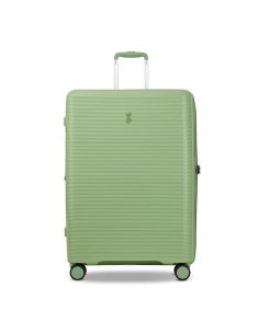 Echolac Forza Koffer 4-Wiel...