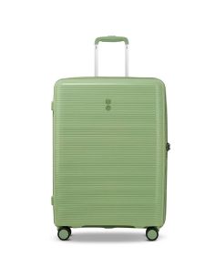 Echolac Forza Koffer 4-Wiel...