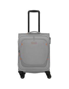 Travelite Umbria Handbagage...