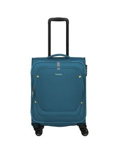 Travelite Umbria Handbagage...