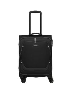 Travelite Umbria Handbagage...