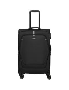 Travelite Umbria Koffer...