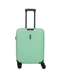 Travelite Basics Handbagage...