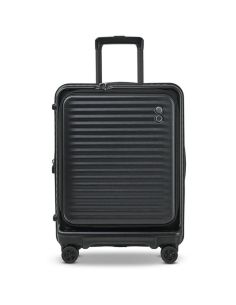 Echolac Celestra FA...