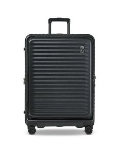 Echolac Celestra FA Koffer...