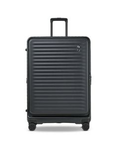 Echolac Celestra FA Koffer...