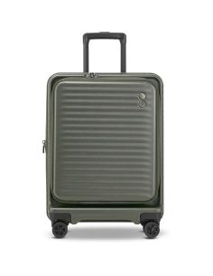 Echolac Celestra FA...