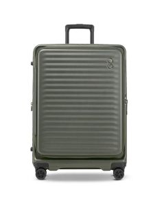 Echolac Celestra FA Koffer...