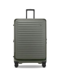 Echolac Celestra FA Koffer...