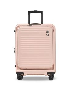 Echolac Celestra FA...