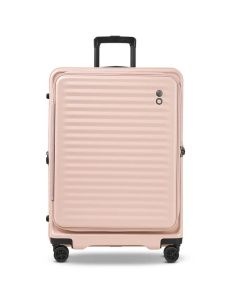 Echolac Celestra FA Koffer...