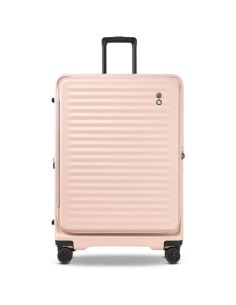 Echolac Celestra FA Koffer...