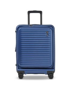 Echolac Celestra FA...