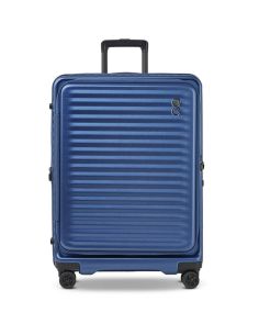 Echolac Celestra FA Koffer...