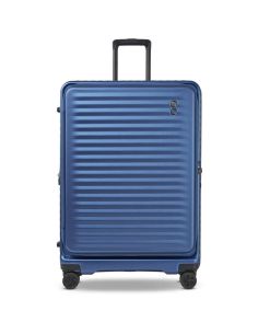 Echolac Celestra FA Koffer...