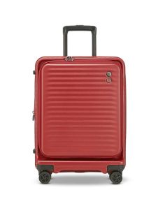 Echolac Celestra FA...