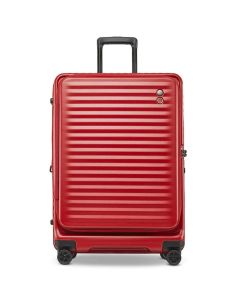 Echolac Celestra FA Koffer...