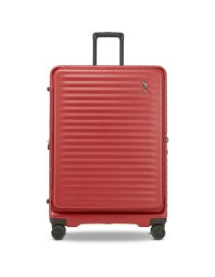 Echolac Celestra FA Koffer...