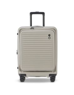 Echolac Celestra FA...