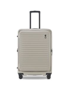 Echolac Celestra FA Koffer...