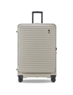 Echolac Celestra FA Koffer...