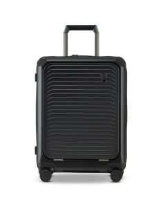 Echolac Shogun Evo 4-Wiel...