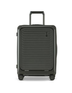 Echolac Shogun Evo 4-Wiel...