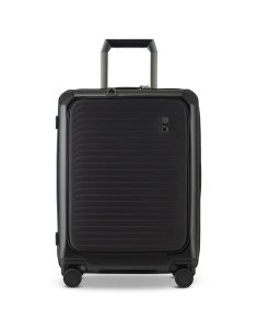 Echolac Shogun Evo 4-Wiel...