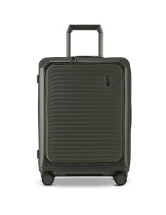 Echolac Shogun Evo 4-Wiel...