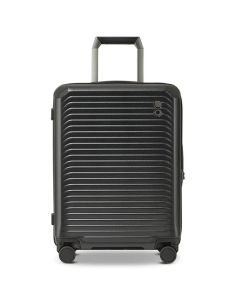 Echolac Shogun Evo 4-Wiel...