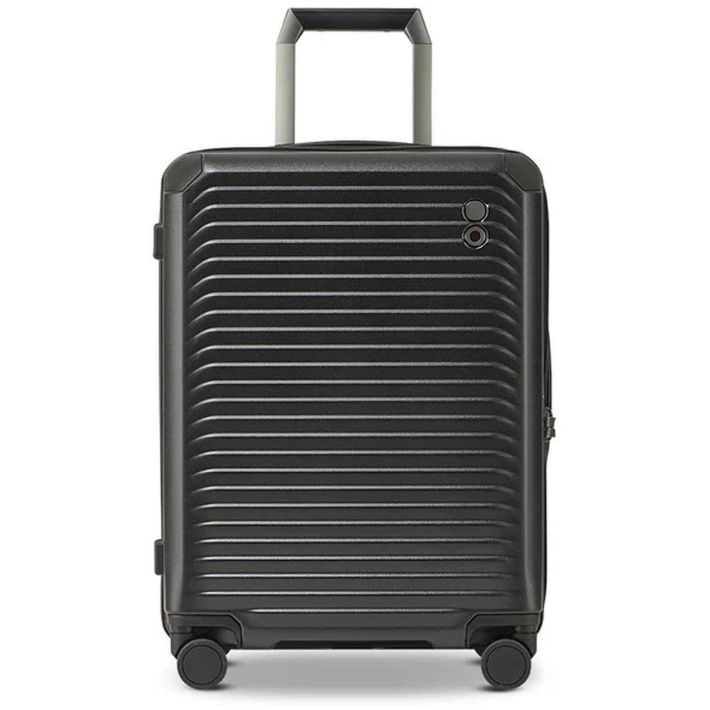 Echolac Shogun Evo 4-Wiel Handbagage...