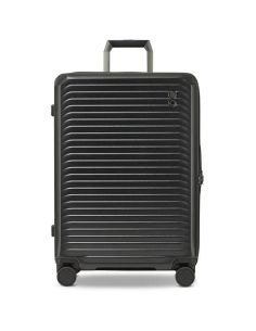 Echolac Shogun Evo 4-Wiel...