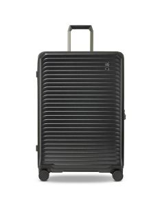 Echolac Shogun Evo 4-Wiel...