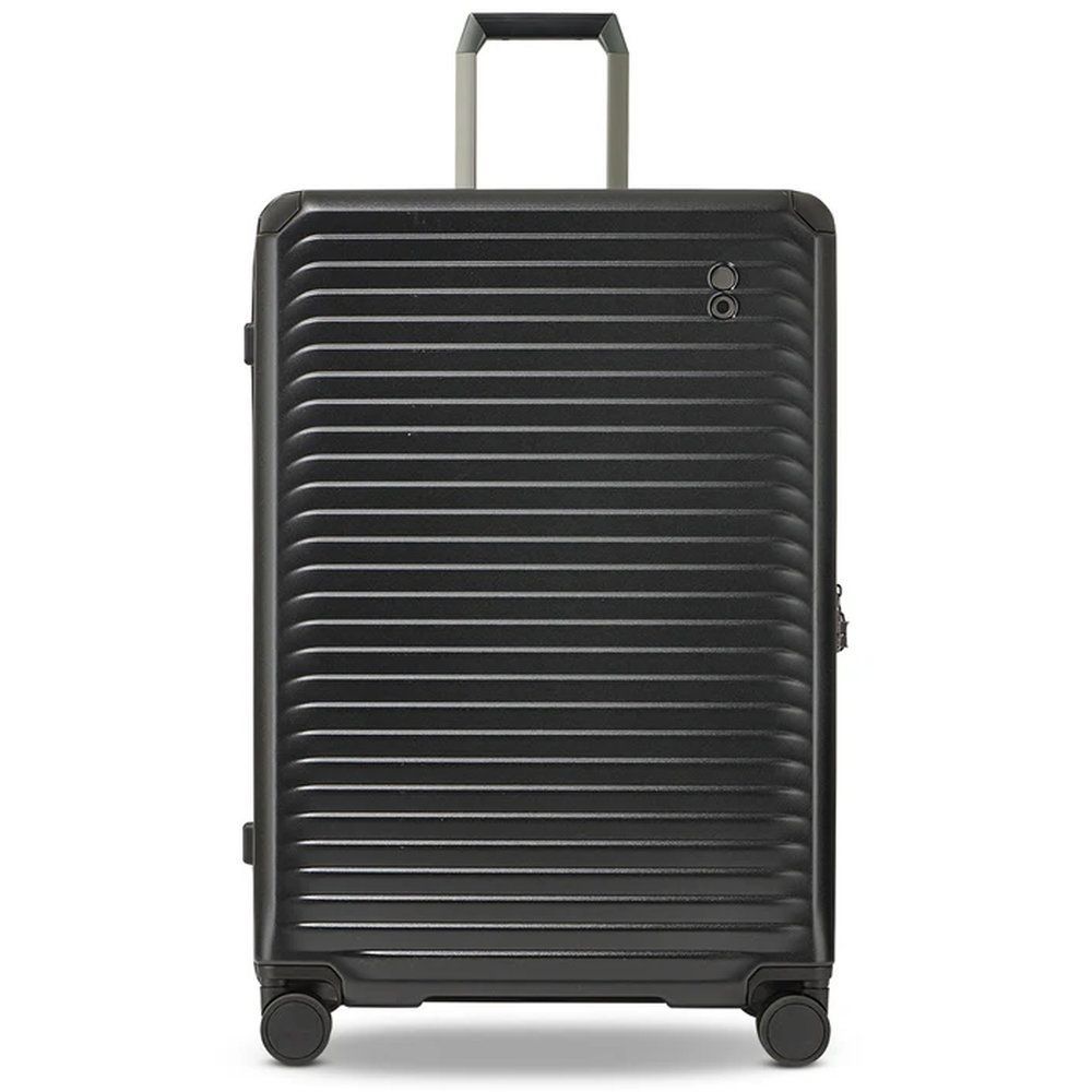 Echolac Shogun Evo 4-Wiel Koffer 75cm...