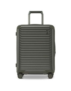 Echolac Shogun Evo 4-Wiel...