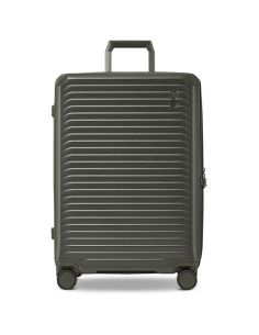 Echolac Shogun Evo 4-Wiel...