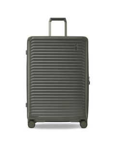 Echolac Shogun Evo 4-Wiel...