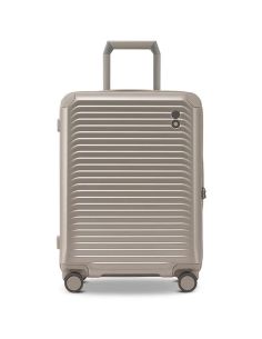 Echolac Shogun Evo 4-Wiel...