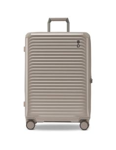 Echolac Shogun Evo 4-Wiel...