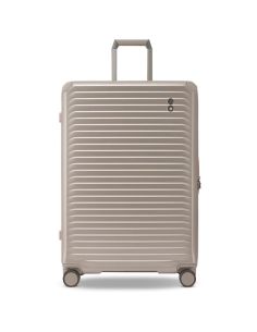 Echolac Shogun Evo 4-Wiel...