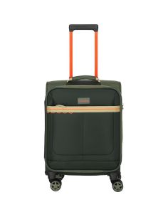 Travelite Color Craze 4-...