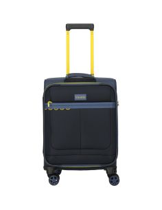 Travelite Color Craze 4-...