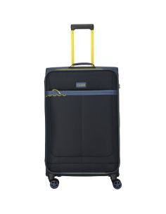 Travelite Color Craze...