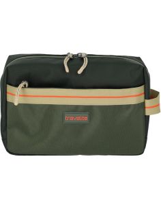 Travelite Color Craze...